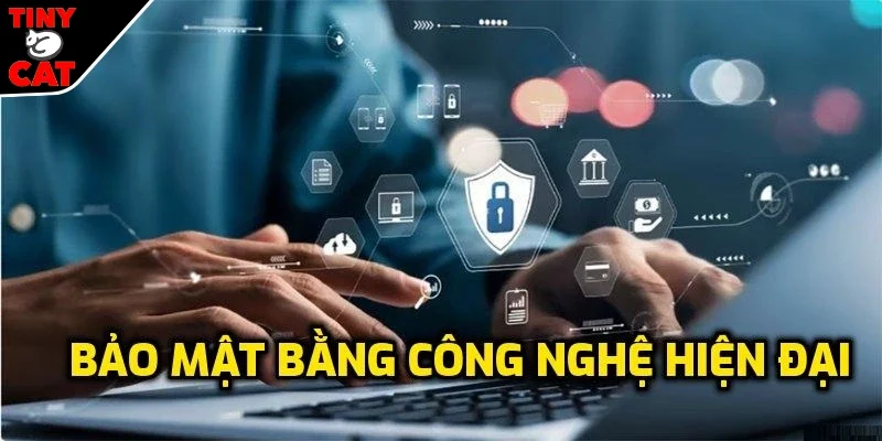 Công nghệ chuyên nghiệp, đẳng cấp