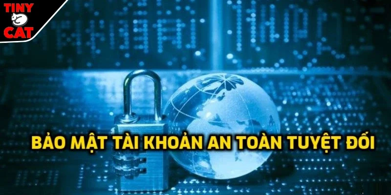 Các điều kiện hấp dẫn, đẳng cấp