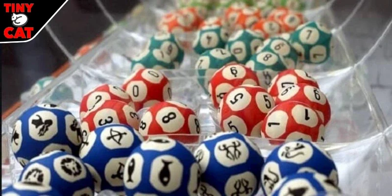 Chơi đề tại nhà cái uy tín