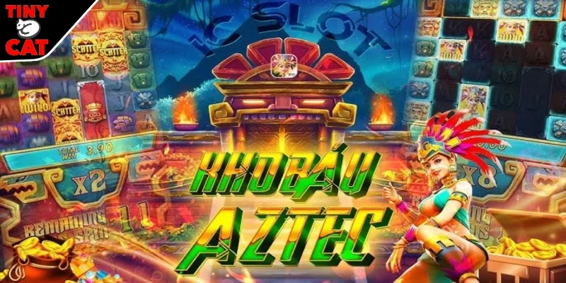 Một số cách chơi cho người mới tham gia