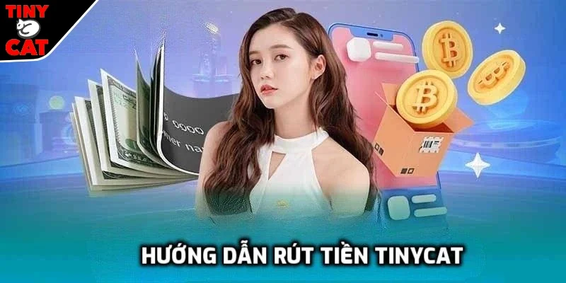 Hướng dẫn tận tâm, tận tình