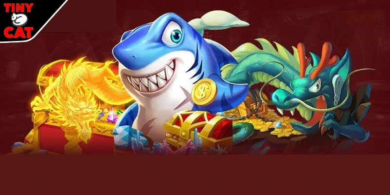 Một số cách chơi hiệu quả cho bạn