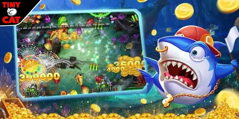 Một số kinh nghiệm dễ thắng 