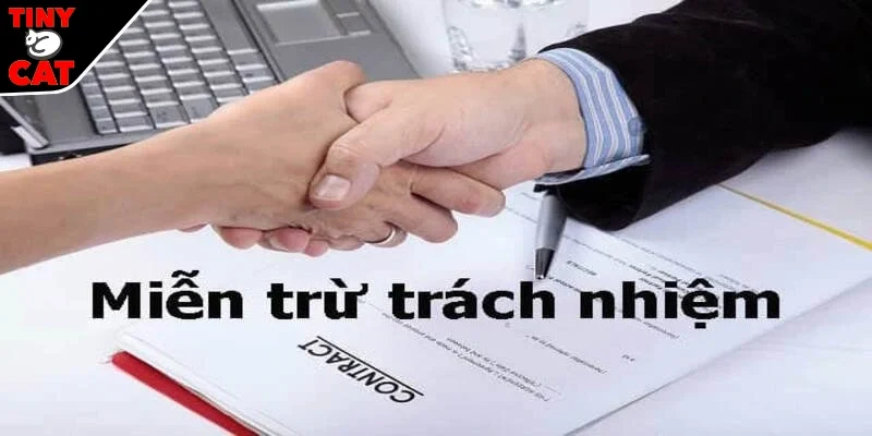 Đảm bảo sự minh bạch tuyệt đối 
