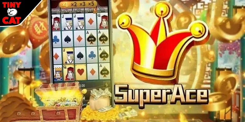 Tìm hiểu luật chơi hay nhất 