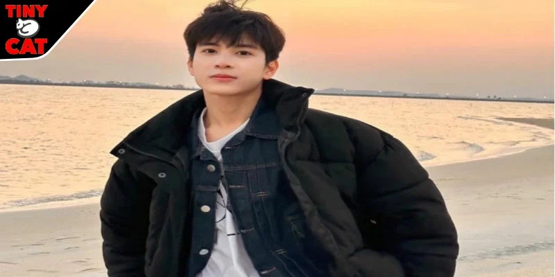 Dấu ấn đặc biệt trong cuộc đời