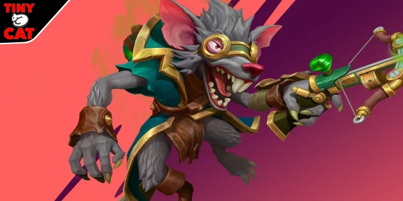 Một số cách chơi cho bạn khi tham gia